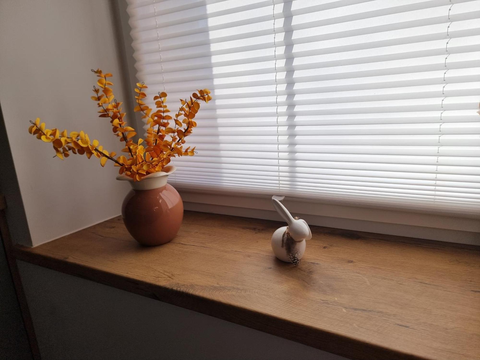 Apartament Lux Lemon Jelenia Góra Buitenkant foto