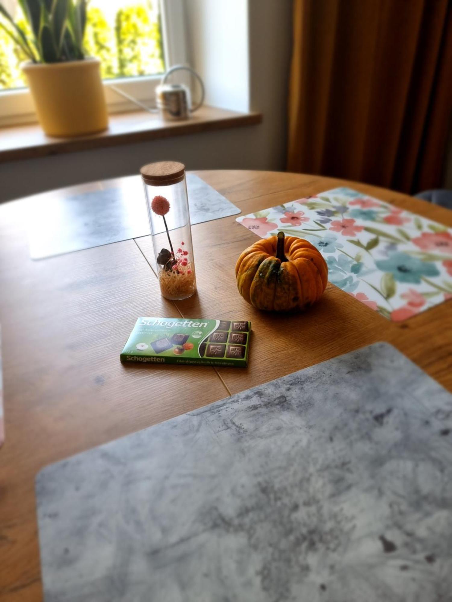 Apartament Lux Lemon Jelenia Góra Buitenkant foto